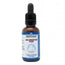Zoopharma Zoo-Bioactive Plus Dogs & Cats 20Ml.