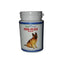Zoopharma Zoo-Flex G.A.G Dogs 50 Tablets