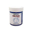 Zoopharma Zoo-Flex Dogs & Cats 250Gr.
