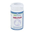 Zoopharma Zoo-Flex Dogs & Cats 90 Tablets