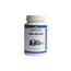 Zoopharma Zoo-Relax Dogs & Cats 60 Tablets