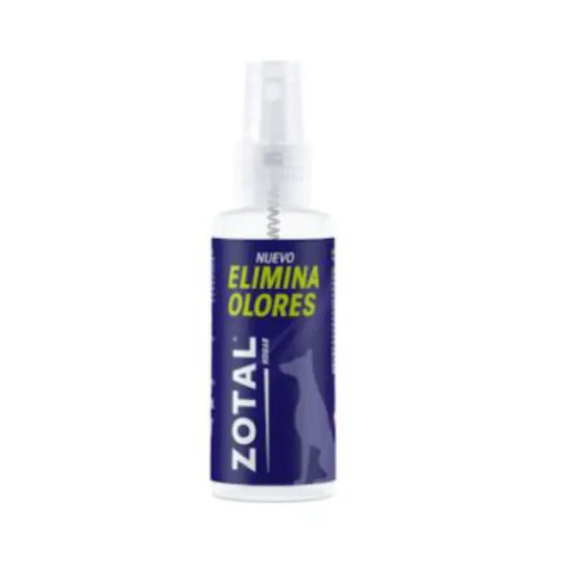 Zotal Odour Remover 250 millilitres