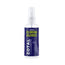 Zotal Odour Remover 250 millilitres