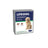 Zotal Lifronil Pipette for Medium Dogs (20–40 kg) 6 x 268 milligrams