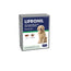 Zotal Lifronil Pipette for Medium Dogs (20–40 kg) 6 x 268 milligrams