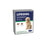 Zotal Lifronil Pipette for Medium Dogs (20–40 kg) 6 x 268 milligrams