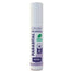 Zotal Parasital Human Calm Bites Roll-On 10Ml.