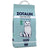 Zotal Zotalin Cat Litter 5 kilos