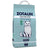 Zotal Zotalin Cat Litter 5 kilos