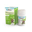 Zylkene Plus 225 10-30Kg 30Cap