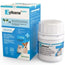 Zylkene Plus 75 10kg 30 tablets