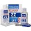 Zz Complete Lice Treatment Kit Lice Lotion 100Ml + Shampoo 125Ml