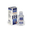 Zz Lice & Nits Hair Lotion , 100 ml