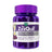 ZzzQuil Natura Forte Melatonin, 30 Gummies