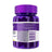 ZzzQuil Natura Forte Melatonin, 30 Gummies