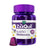 ZzzQuil Natura Melatonin, 30 Gummies