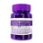 ZzzQuil Natura Melatonin, 30 Gummies
