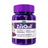 ZzzQuil Natura Melatonin, 30 Gummies