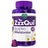 Zzzquil melatonin gummies