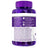 ZzzQuil Natura Melatonin, 60 Gummies