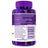ZzzQuil Natura Melatonin, 60 Gummies