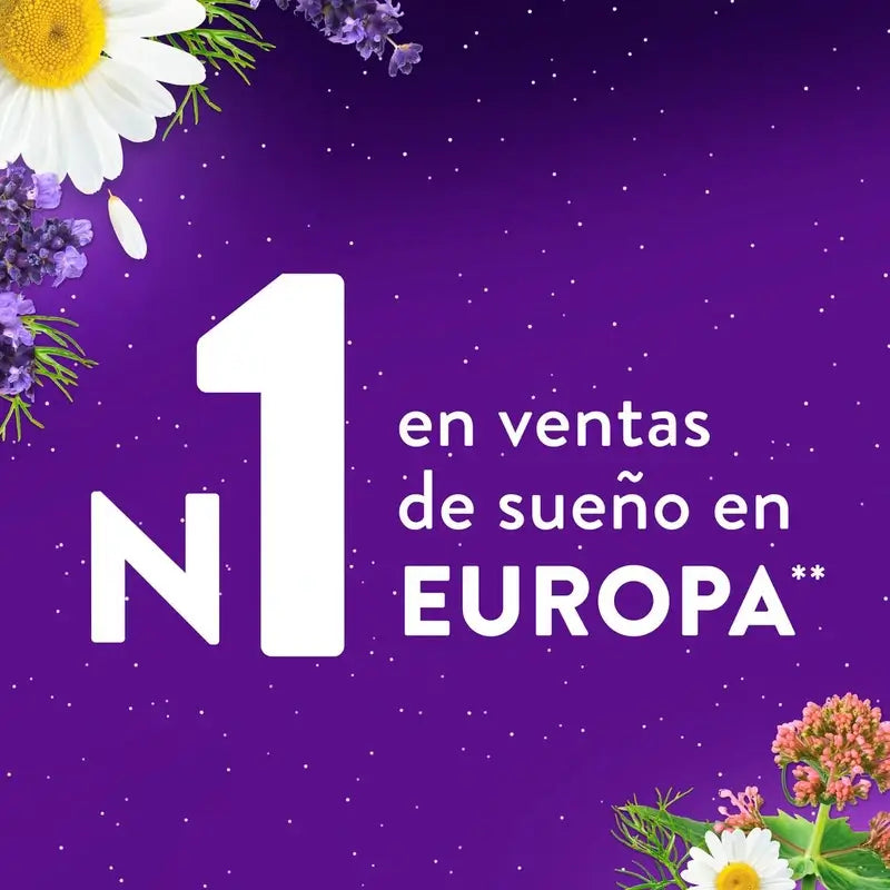 ZzzQuil Natura Melatonin, 60 Gummies