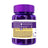 ZzzQuil Mango, Banana and Valerian, 30 Gummies