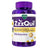 ZzzQuil Mango, Banana and Valerian, 60 Gummies