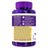ZzzQuil Mango, Banana and Valerian, 60 Gummies