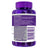 ZzzQuil Sleep Forte 60 Gummies