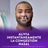 Zzzquil Sleep Nasal Strips, Breathe and Sleep Better, 10 Strips