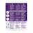 Zzzquil Sleep Nasal Strips, Breathe and Sleep Better, 10 Strips