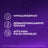 ZzzQuil Sleep Nasal Strips, Breathe & Sleep Better, 26 Strips