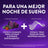 ZzzQuil Sleep Nasal Strips, Breathe & Sleep Better, 26 Strips