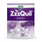 ZzzQuil Sleep Nasal Strips, Breathe & Sleep Better, 26 Strips